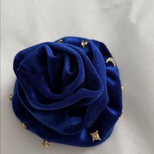 Free People earrings set NWT